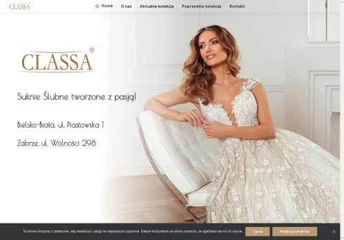 classa.com.pl