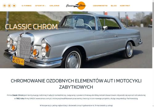 classicchrom.pl
