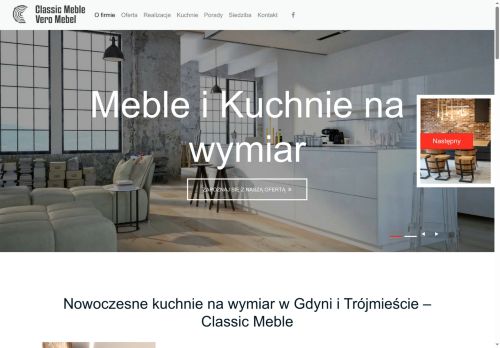 classicmeble.pl