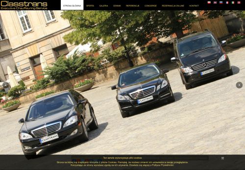 classtrans.pl