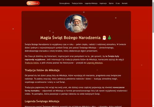claus.pl