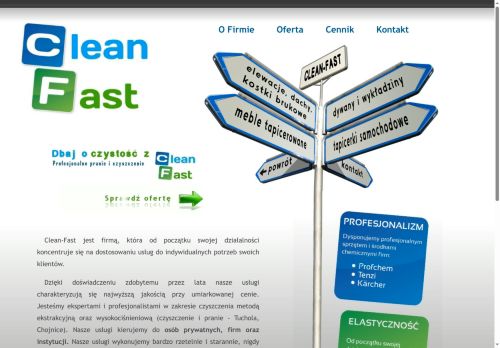 clean-fast.tuchola.pl