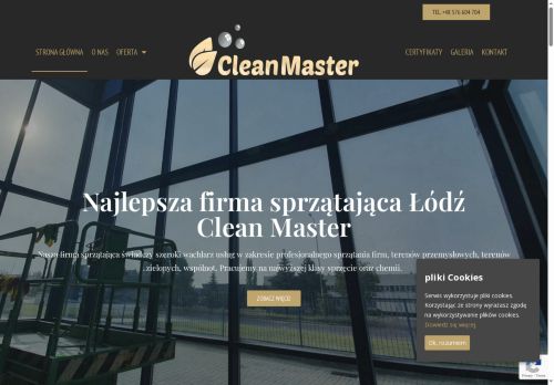 clean-master.pl