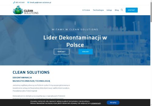 clean-solutions.pl