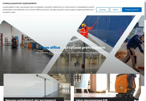 clean.com.pl
