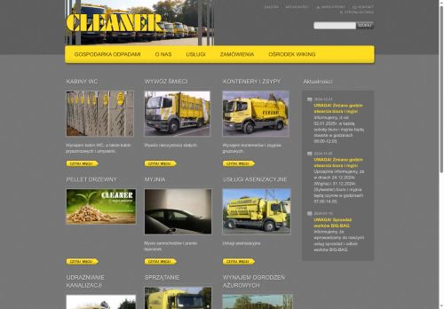 cleaner.pl