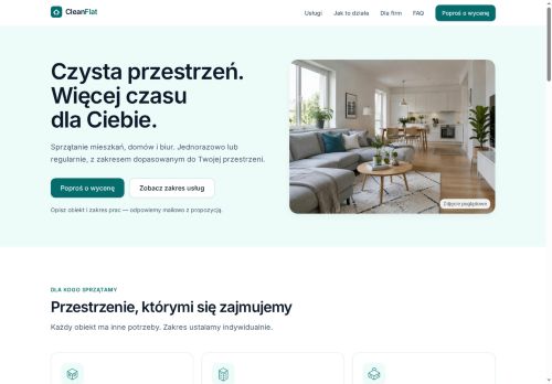 cleanflat.pl