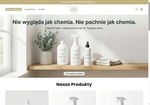 cleanfresh.pl