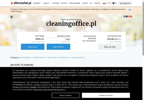 cleaningoffice.pl