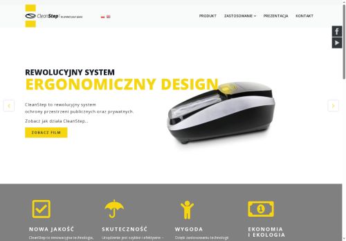 cleanstep.pl