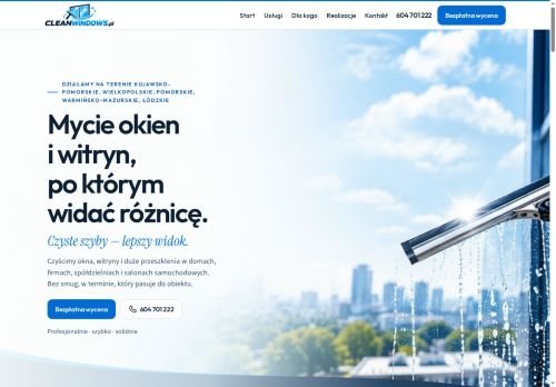 cleanwindows.pl