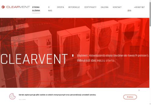 clearvent.pl