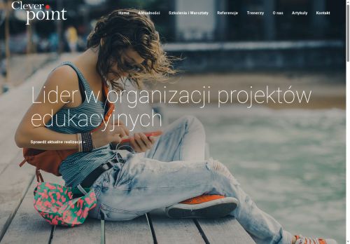 clever-point.pl