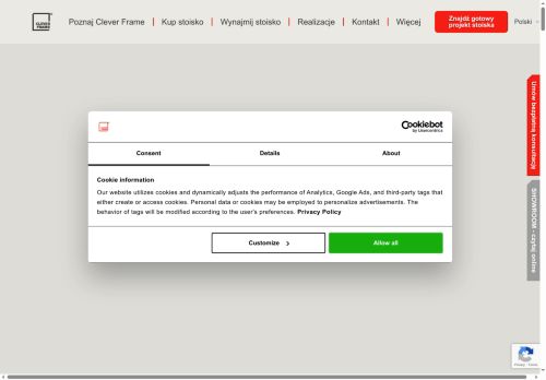 cleverframe.pl