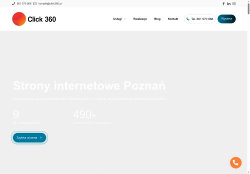 click360.pl