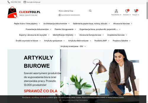 click4you.pl