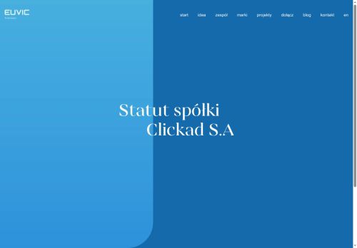 clickad.pl