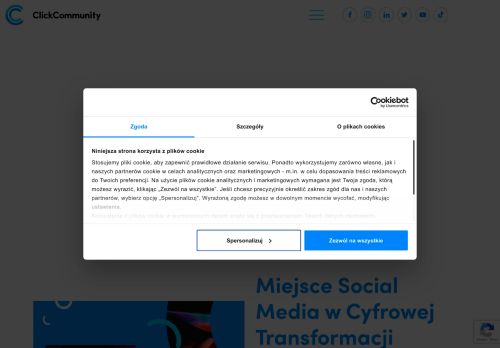 clickcommunity.pl