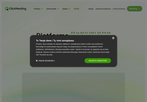 clickwebinar.pl