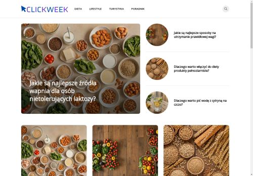 clickweek.pl