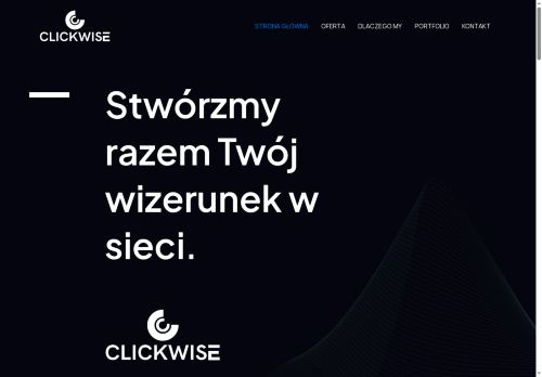 clickwise.pl