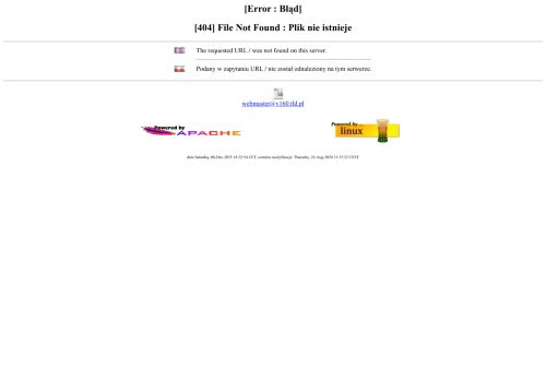 climaast.com.pl