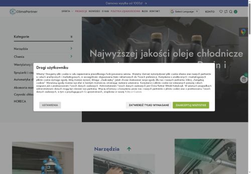 climapartner.pl
