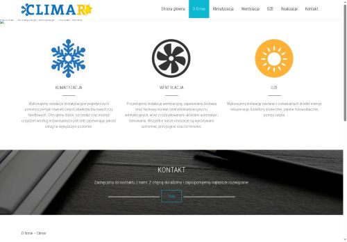 climar.pl