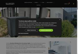 climart.pl