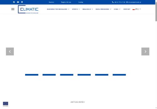climatic.pl