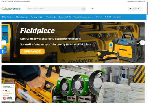 climatstore.pl