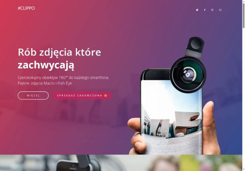 clippo.pl
