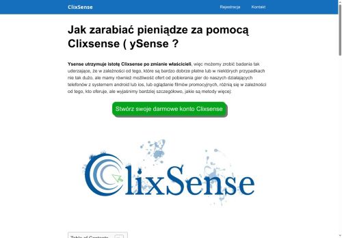 clixsense.pl