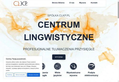 clkp.pl