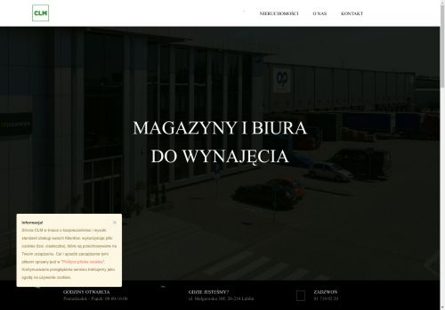 clm.lublin.pl