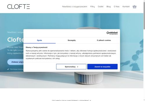 clofte.pl