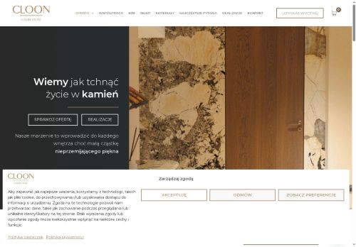 cloon.pl