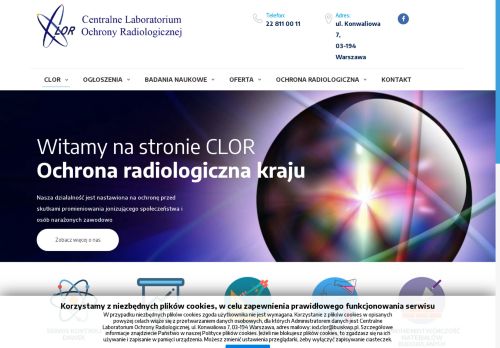 clor.waw.pl