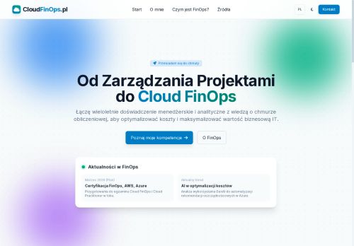 cloudfinops.pl