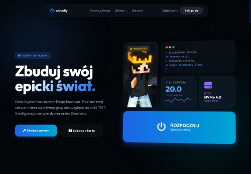 cloudly.pl