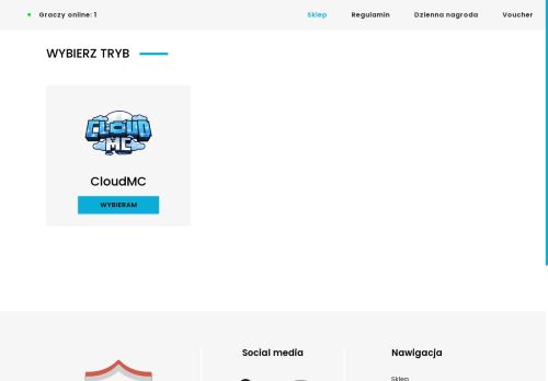 cloudmc.pl