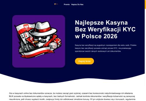 cloudmine.pl