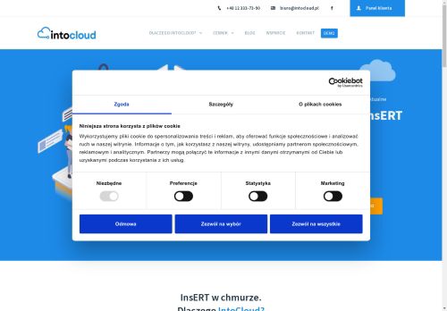 cloudpower.pl