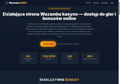 cloudx.pl