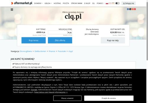 clq.pl