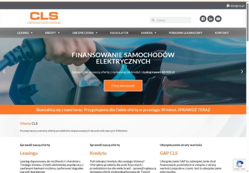 cls.pl