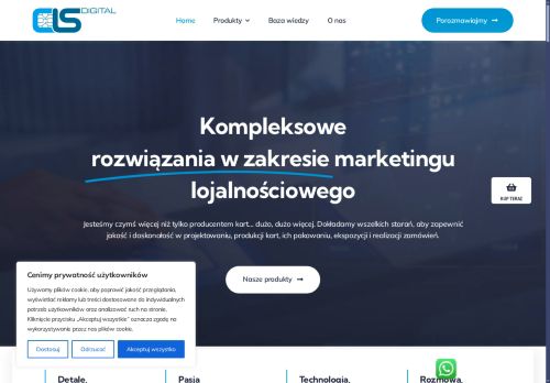 clsdigital.pl