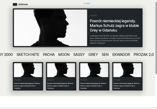 clubowe.pl