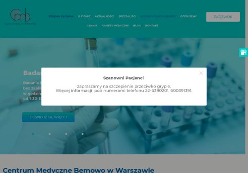 cm-bemowo.pl