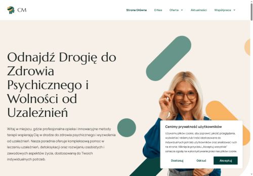 cm-medica.pl